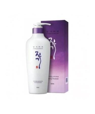 Daeng Gi Meo Ri Hair air conditioning is restored 500 ml - Buy Online on GoSupps.com