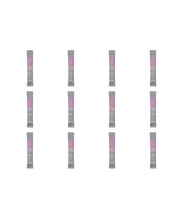 MASIL Hair mask 8 Seconds 12 pcs 8 ml