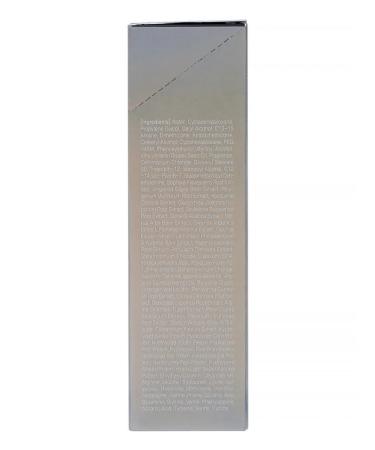 MASIL Restoring premium-mask for hair 12 ml - Buy Online on GoSupps.com