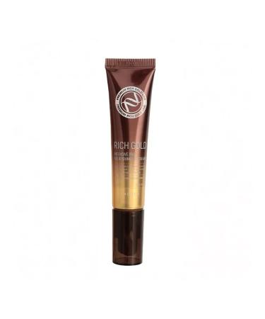 ENOUGH Skin cream around the eyes Nourishing 30ML - Buy Online on GoSupps.com