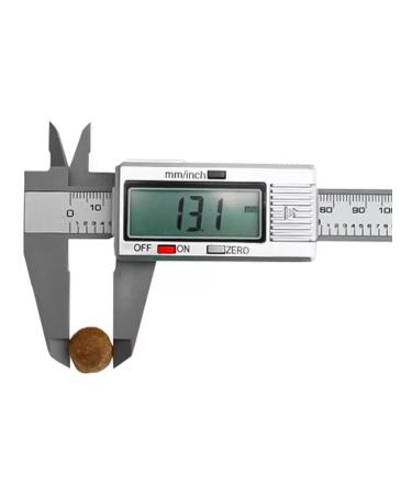 GO KITCHEN Dry Hair Skin Care Feeding Dogs Puppies lamb 1.59kg 2pcs - Buy Online on GoSupps.com