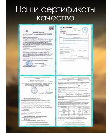 LaMi Clarified ghee butter - Buy Online on GoSupps.com