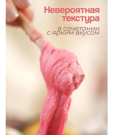 Southern Stories Honey souffle set gift - Buy Online on GoSupps.com