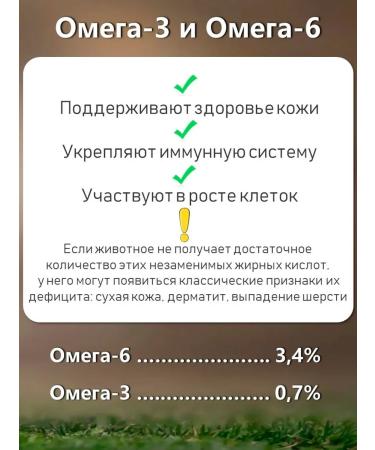 Mystic Dry food for dogs lambs rice 2.5 kg 2 pcs - Buy Online on GoSupps.com