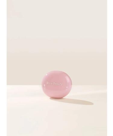 Rare Beauty Nearly Neutral's face blush - Buy Online on GoSupps.com