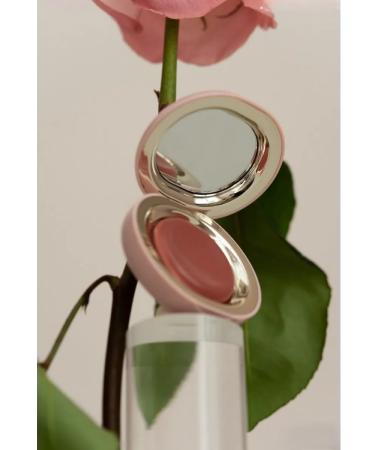 Rare Beauty Nearly Neutral's face blush - Buy Online on GoSupps.com