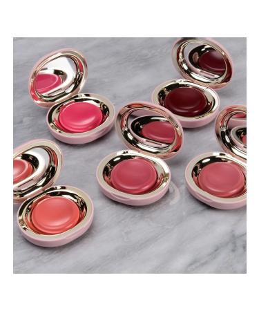 Rare Beauty Nearly Neutral's face blush - Buy Online on GoSupps.com