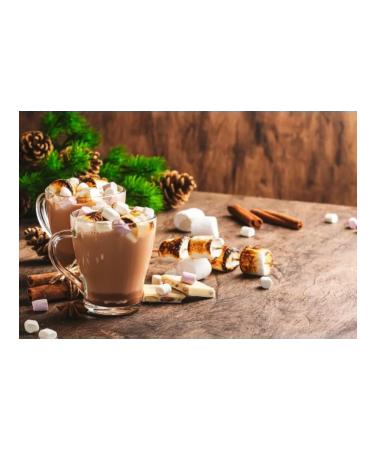 Babyfox Cocoa drink soluble natural Baby Fox 3pcs - Buy Online on GoSupps.com