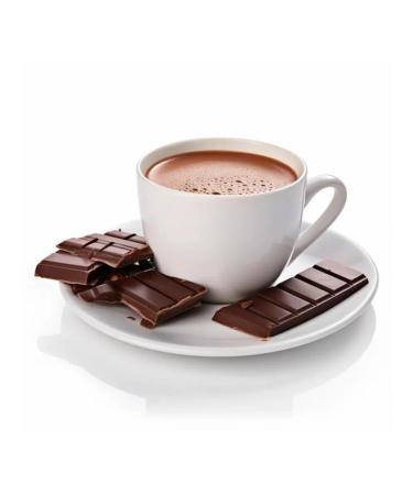 Babyfox Cocoa drink soluble natural Baby Fox 3pcs - Buy Online on GoSupps.com