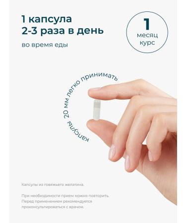 LeafToGo Lipotropic factor for metabolism and weight loss 120 capsules - Buy Online on GoSupps.com