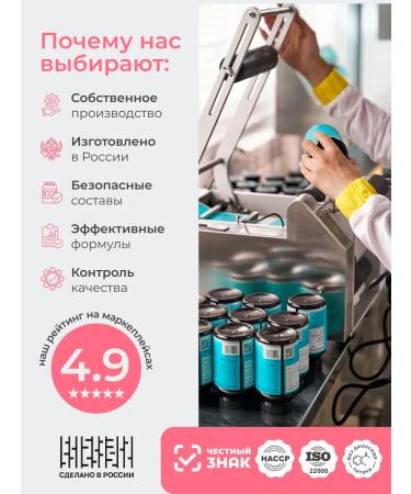 LeafToGo Lipotropic factor for metabolism and weight loss 120 capsules - Buy Online on GoSupps.com