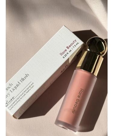 Rare Beauty Bliss blossom - Buy Online on GoSupps.com