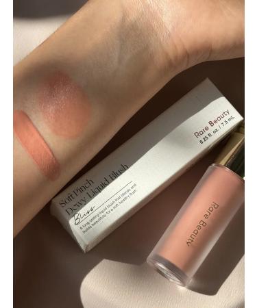 Rare Beauty Bliss blossom - Buy Online on GoSupps.com