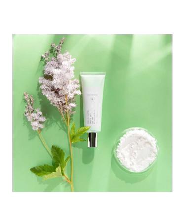 Amway Mating face lotion with SPF 30 UVA UVB PA ++++