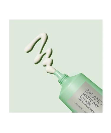 Amway Mating face lotion with SPF 30 UVA UVB PA ++++ - Buy Online on GoSupps.com