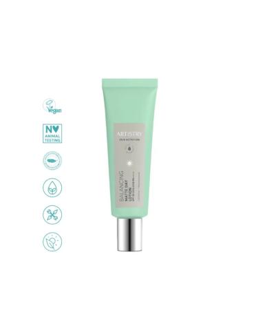 Amway Mating face lotion with SPF 30 UVA UVB PA ++++ - Buy Online on GoSupps.com