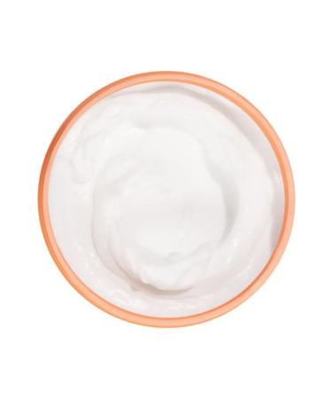 Cafe Mimi Rive Gosh Batter for Body - Buy Online on GoSupps.com