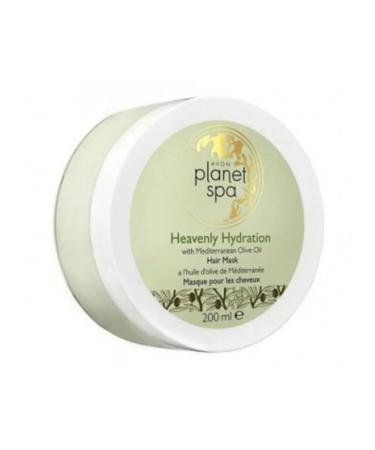 Body souffle cream from olive Aywan - Buy Online on GoSupps.com