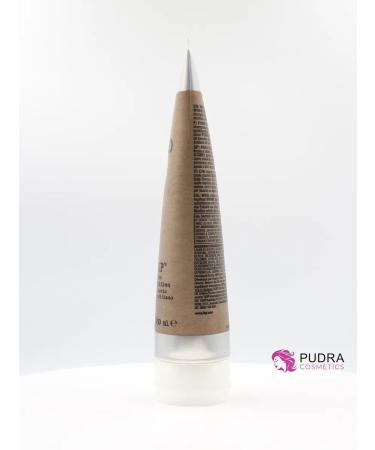 TIGI Male shampoo Bed Head Clean Up Daily 250 ml - Buy Online on GoSupps.com