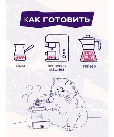 Coffee Manufactory Coffee in grains peak Parana Bland Arabica Robust 250 g - Buy Online on GoSupps.com