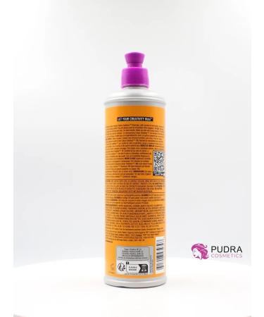 TIGI Bed Head Color Goddess 400 ml - Buy Online on GoSupps.com