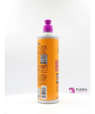 TIGI Bed Head Color Goddess 400 ml - Buy Online on GoSupps.com