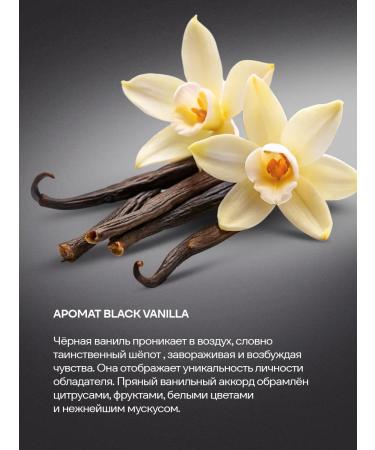 RICH CUPID A set of perfumed body scrubs - Buy Online on GoSupps.com