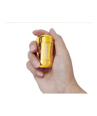 LEDAART Highlighter for face cream stick - Buy Online on GoSupps.com