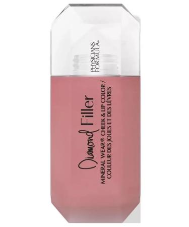 PHYSICIANS FORMULA Blood Brilliant Persik 7.3m - Buy Online on GoSupps.com