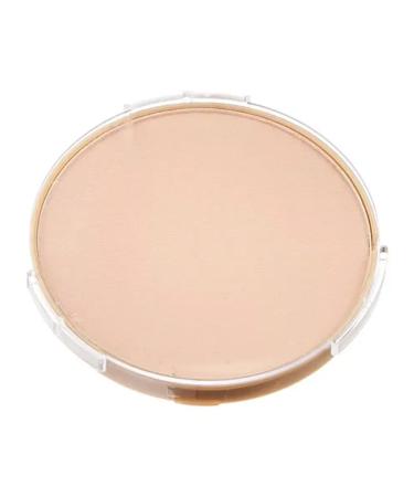 Artdeco Powple mineral spare block tone 10 9g - Buy Online on GoSupps.com