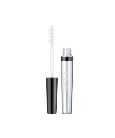 Artdeco Eyebrow gel Brow Jelly Gel 10 ml - Buy Online on GoSupps.com