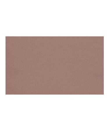 Stellary Sustainable liquid shadows for the eyelids Eyettto tone 01 - Buy Online on GoSupps.com