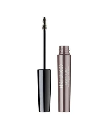 Artdeco Brow Filler eyebrows modeling tone 3 7 ml