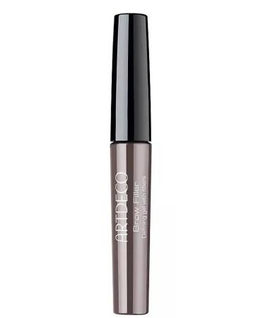 Artdeco Brow Filler eyebrows modeling tone 3 7 ml - Buy Online on GoSupps.com