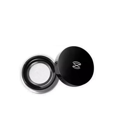 ZEESEA Silky Loose Powder Powder 4 g - Buy Online on GoSupps.com