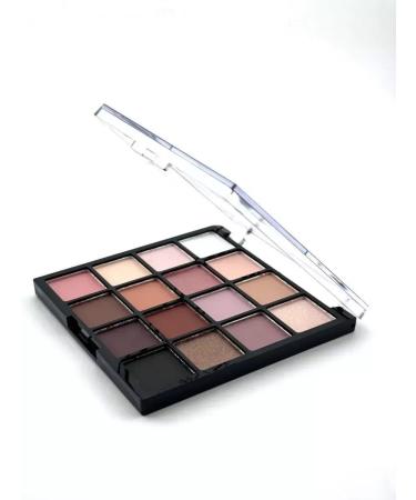 Golden Apple Eye Palette Shadows for Eye Highlighter - Buy Online on GoSupps.com