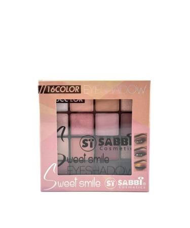 Golden Apple Eye Palette Shadows for Eye Highlighter - Buy Online on GoSupps.com