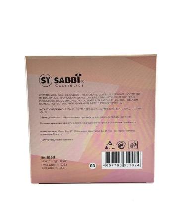 Golden Apple Eye Palette Shadows for Eye Highlighter - Buy Online on GoSupps.com