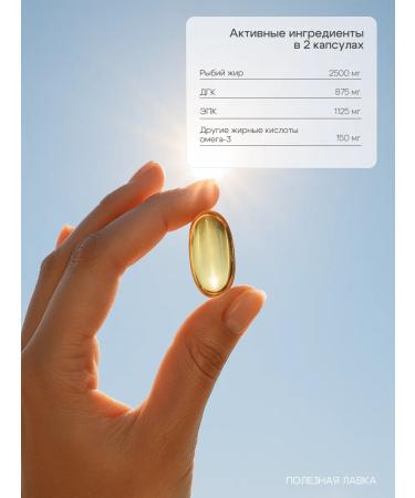 SWISS BORKNORDIC BORK Nordic Bork Omega 3 T rkiye 2500 mg - Buy Online on GoSupps.com