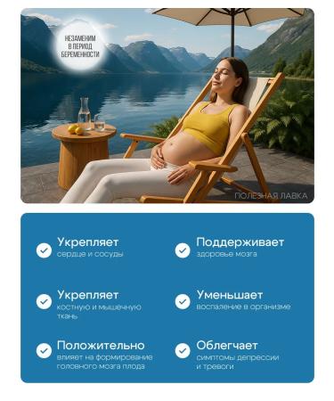 SWISS BORKNORDIC BORK Nordic Bork Omega 3 T rkiye 2500 mg - Buy Online on GoSupps.com