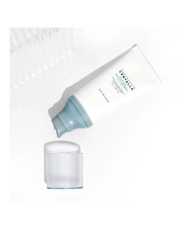 Korean face cream S surchanded cream with a centella Skin1004 Centella SPF50 - Buy Online on GoSupps.com