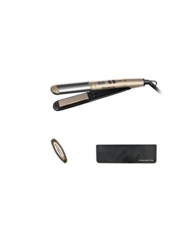 Rowenta Hair rectifier SF4641F0 GLAM & Shine