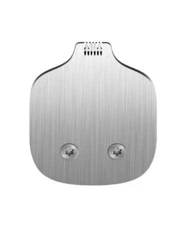 Xiao Groming Kit Pro (XMGHT2KITLF) haircut - Buy Online on GoSupps.com