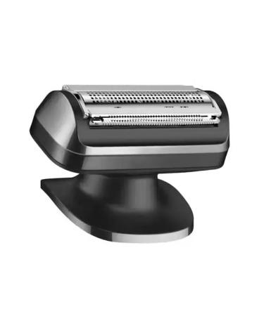 Xiao Groming Kit Pro (XMGHT2KITLF) haircut - Buy Online on GoSupps.com