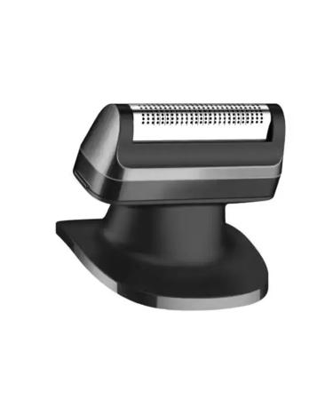 Xiao Groming Kit Pro (XMGHT2KITLF) haircut - Buy Online on GoSupps.com