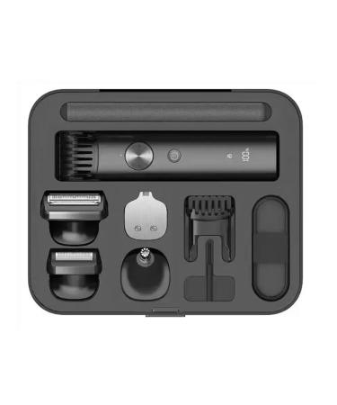 Xiao Groming Kit Pro (XMGHT2KITLF) haircut - Buy Online on GoSupps.com