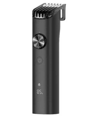 Xiao Groming Kit Pro (XMGHT2KITLF) haircut - Buy Online on GoSupps.com