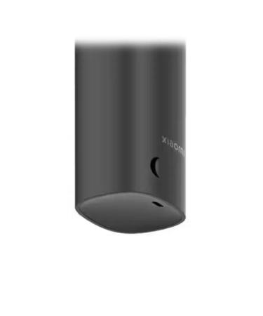 Xiao Groming Kit Pro (XMGHT2KITLF) haircut - Buy Online on GoSupps.com