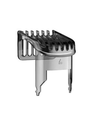 Xiao Groming Kit Pro (XMGHT2KITLF) haircut - Buy Online on GoSupps.com