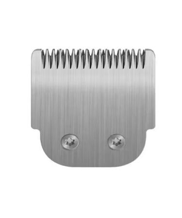 Xiao Groming Kit Pro (XMGHT2KITLF) haircut - Buy Online on GoSupps.com